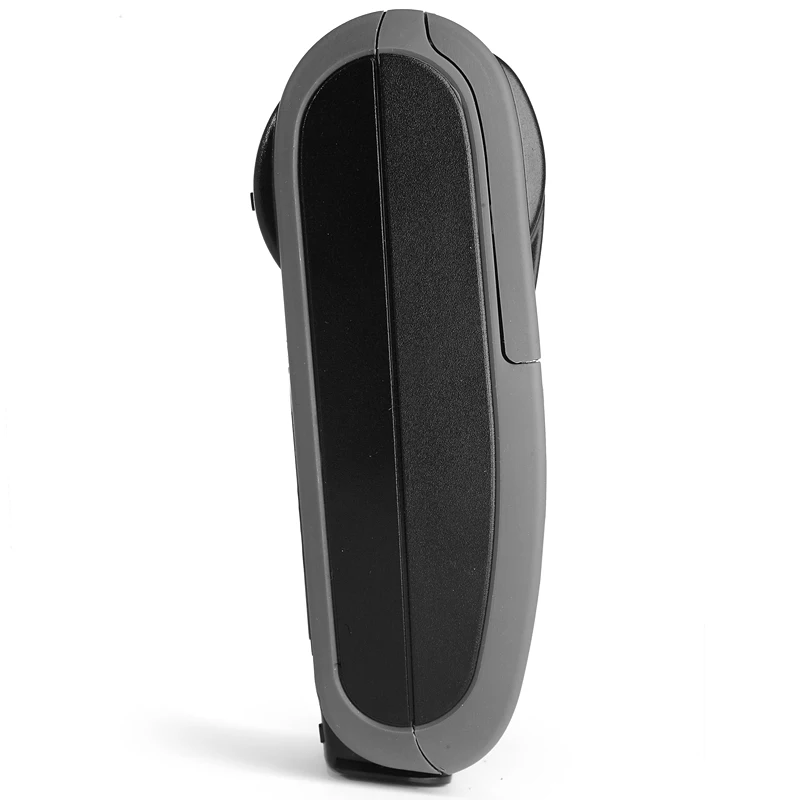 Tousei WSP-R240 58 мм адаптер bluetooth принтер