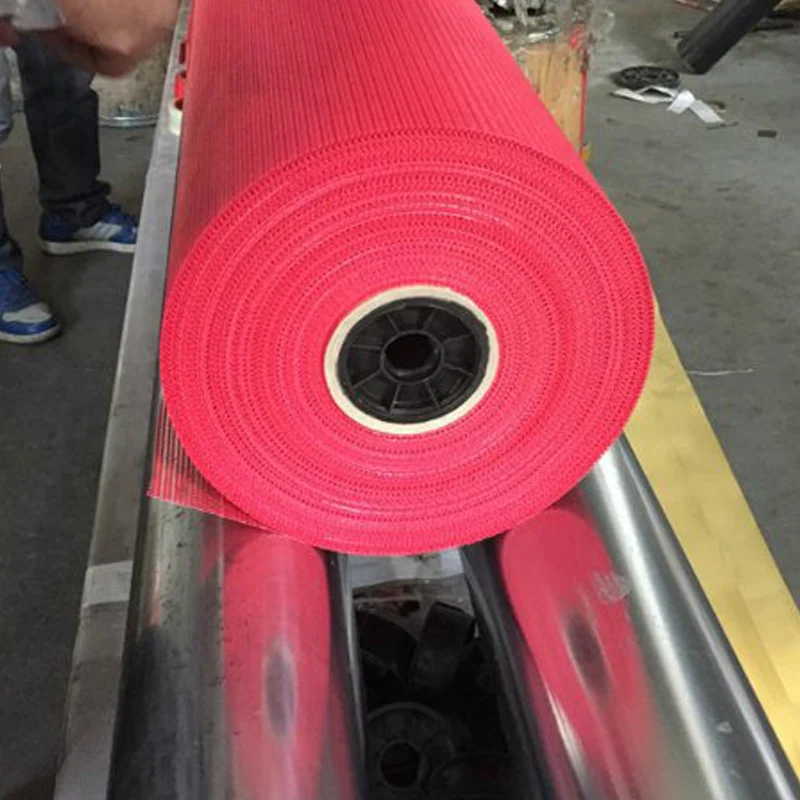 Textile fire retardant waterproof pvc mesh fabric for outdoor