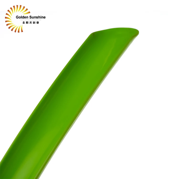
Long Handle Shoe Horn Plastic Custom Shoe Horn 