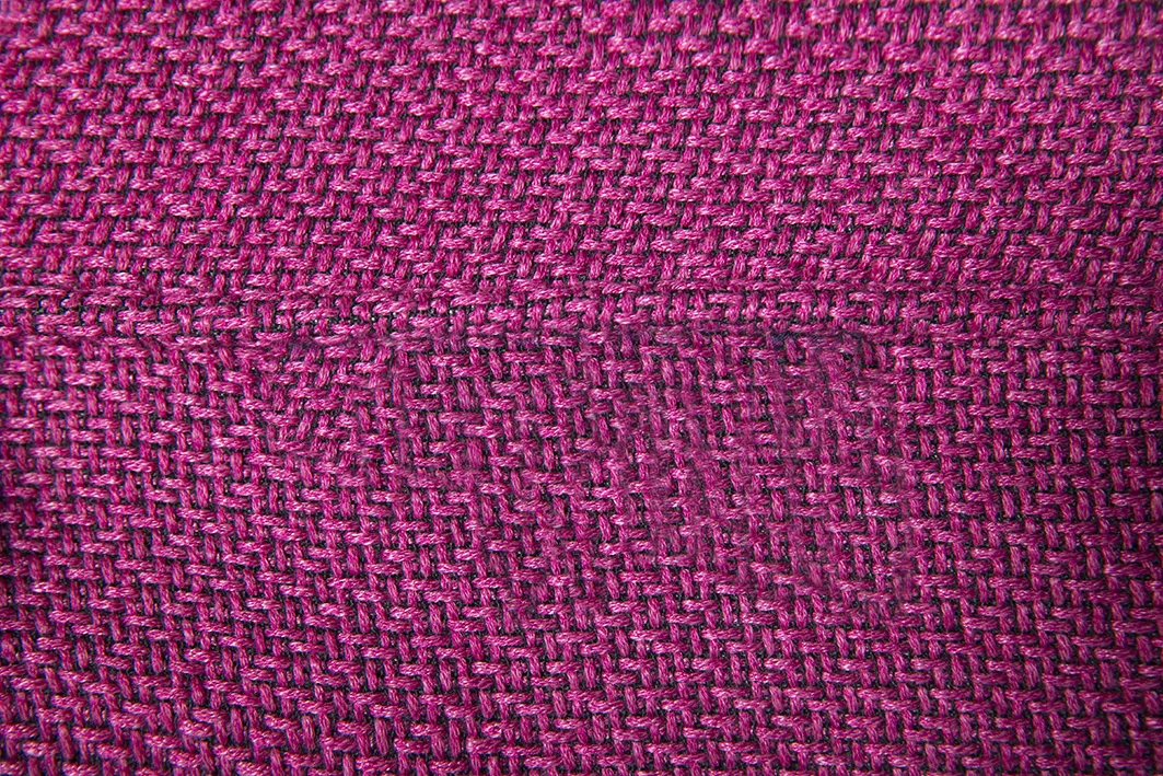 2022 newest classic corduroy sitzsack beanbag comfortable seating suit indoor giant ball style counch indoor bean bag sofa