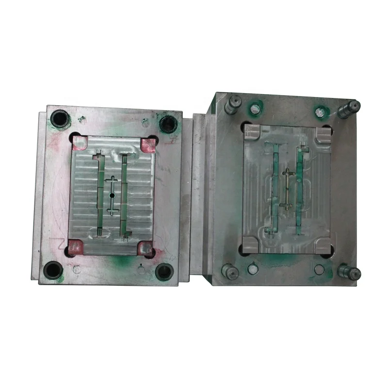 Silicon custom creator new products liquid silicone pacifier mold