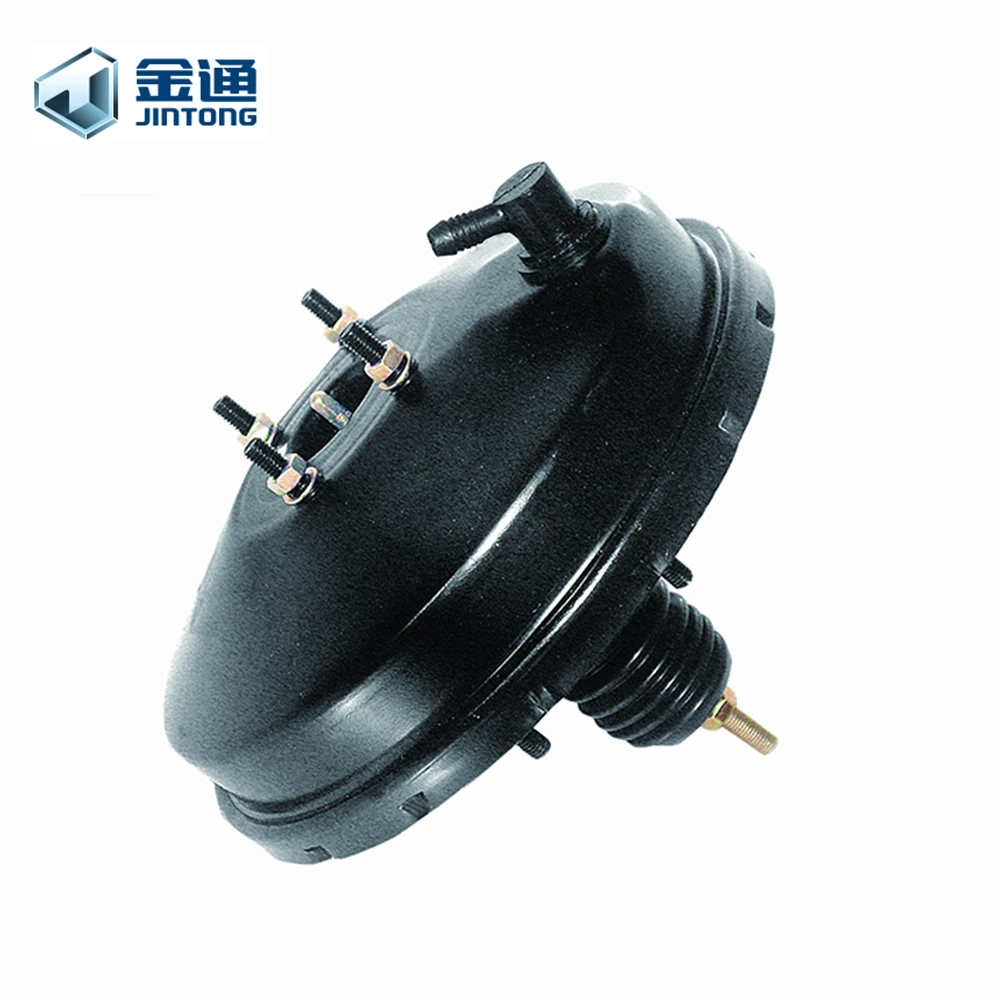 2020 Профессиональный суперценный тормозной усилитель известного бренда