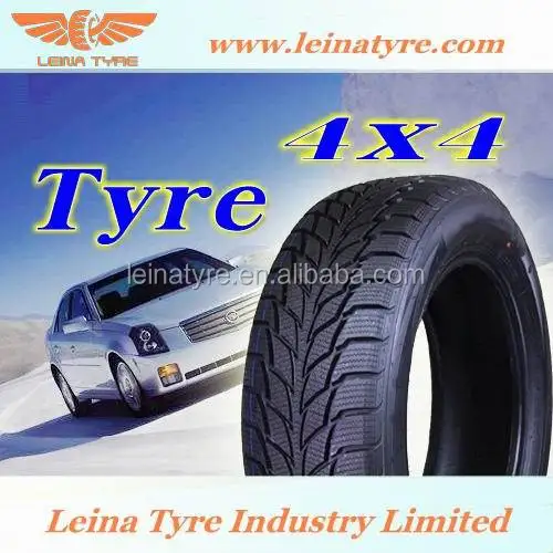  cheap price stud winter car tire 195/65R15 small size snow good