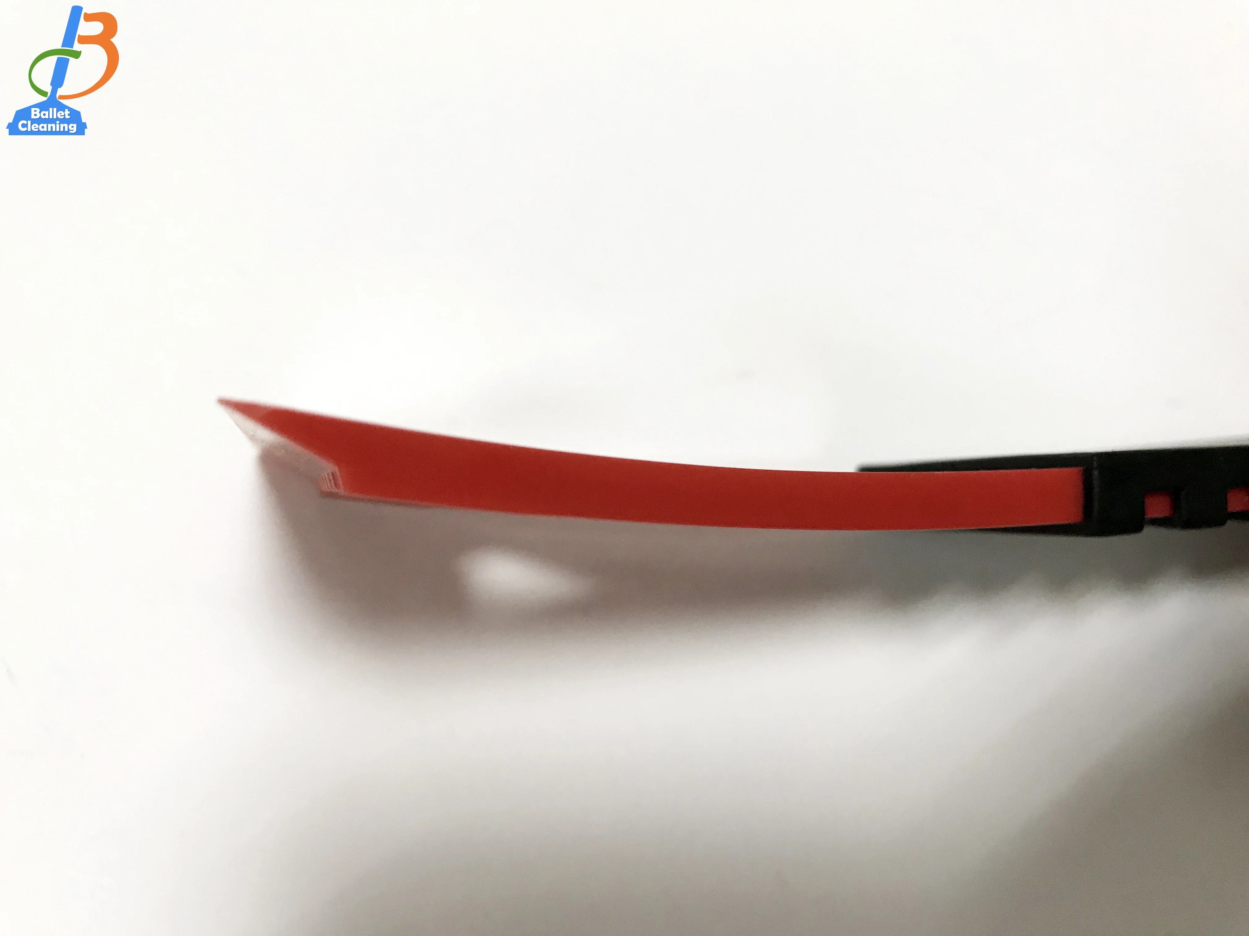 скребок для льда Автомобиль инструменты для очистки снега щетка для мытья дешевая машина скребок лобовое стекло инструмент