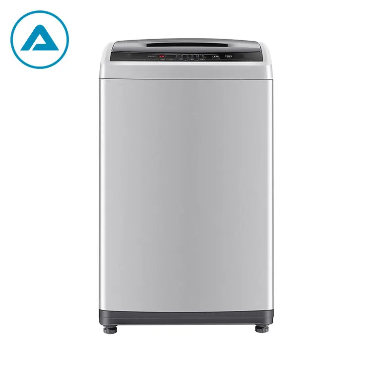 Custom Injection Mold Commercial Laundry Lg Washing Machine Cover Mock up Spare Parts Cnc Machining Milling