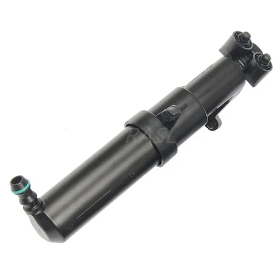 headlamp washer nozzle W220 W203 2038600547 2038600647