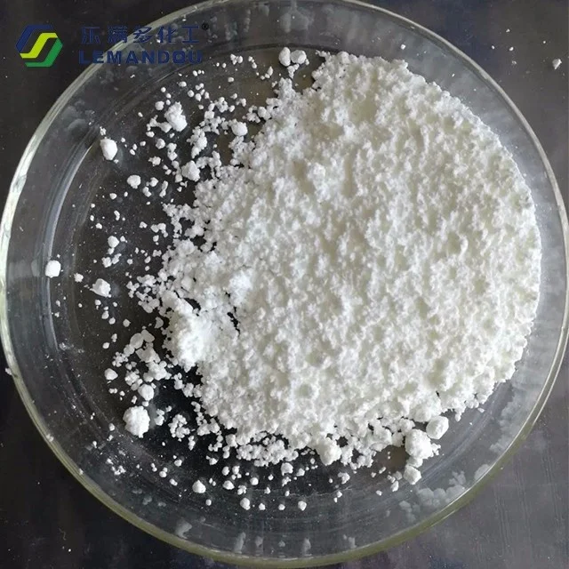 Factory selling thiocyclam hydrogen oxalate 50%SP