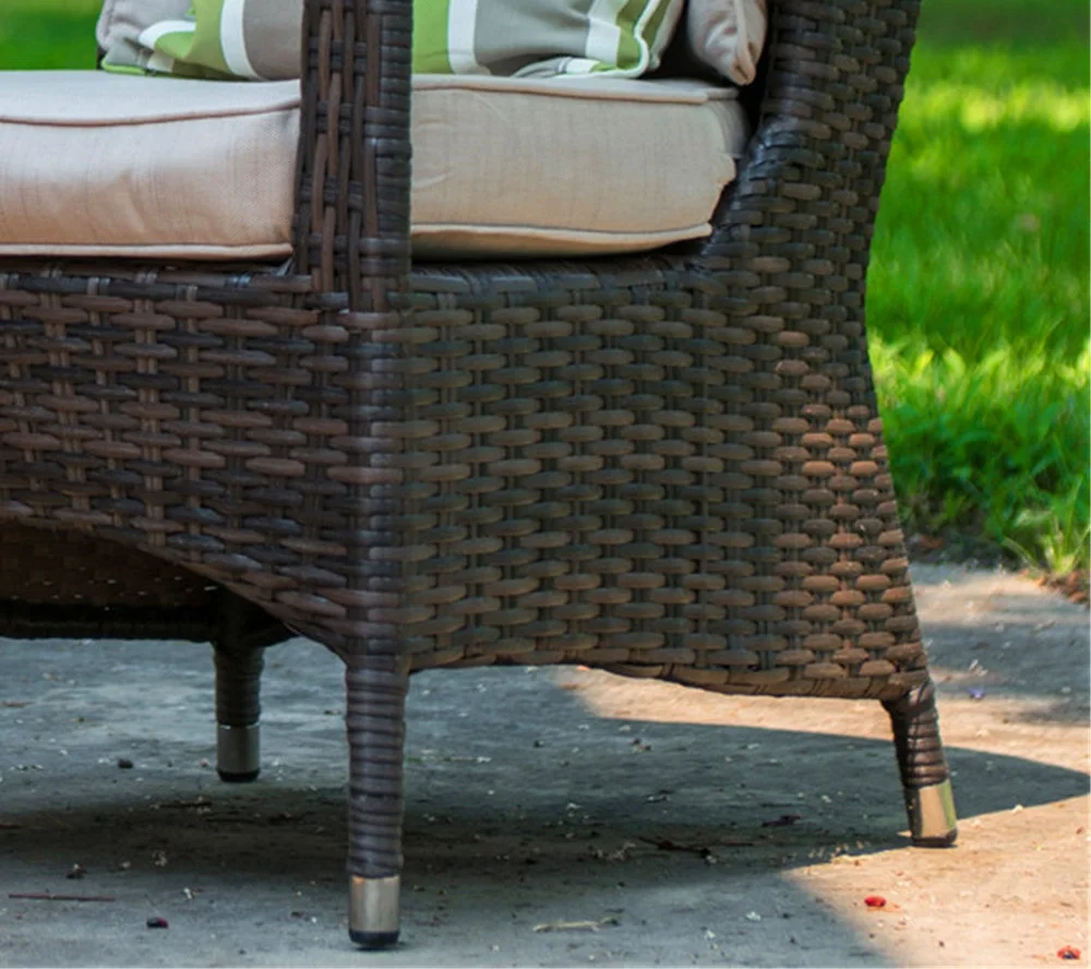 2019 Moda  Outdoor Fire Pit Outdoor Furniture