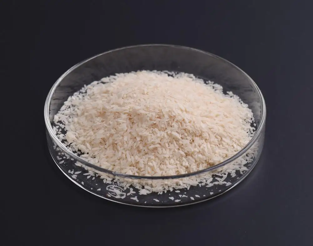 Hight purity 1H-Indole with best price