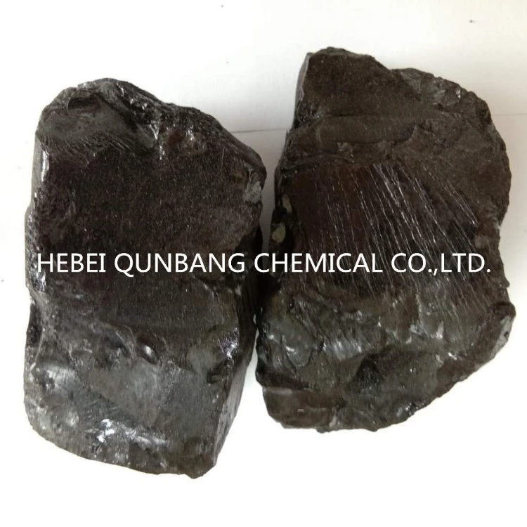 Импорт битума для водонепроницаемости