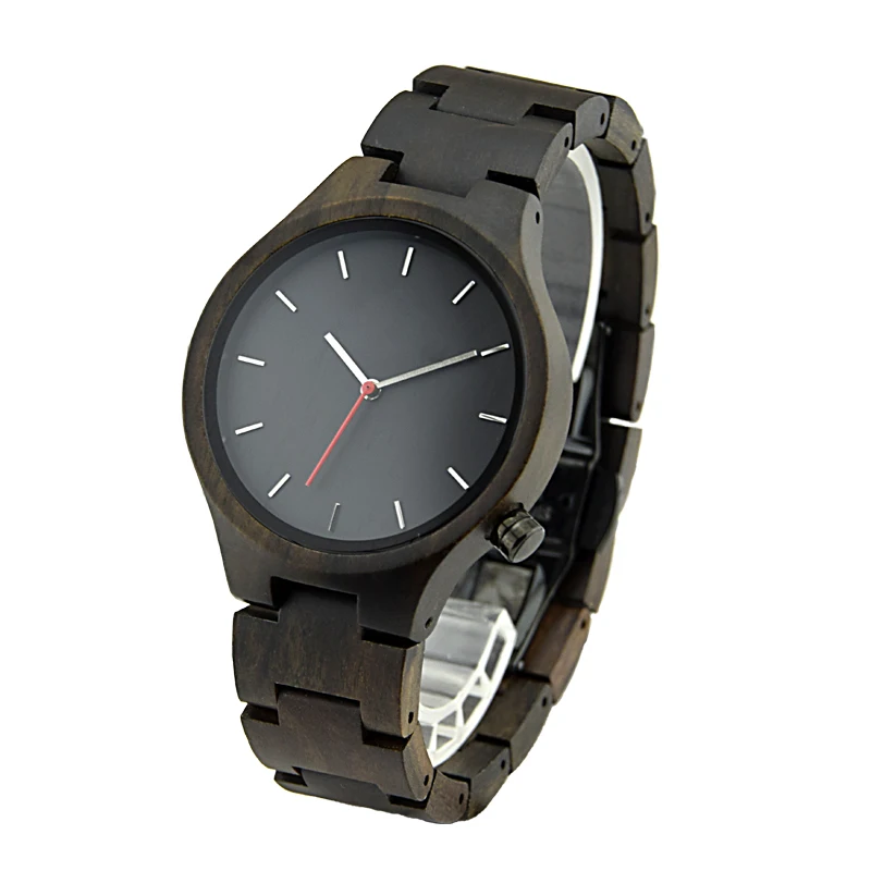 Америка получил продать роскошные деревянные пару часы для женщин наручные для мужчин деревянные часы oem