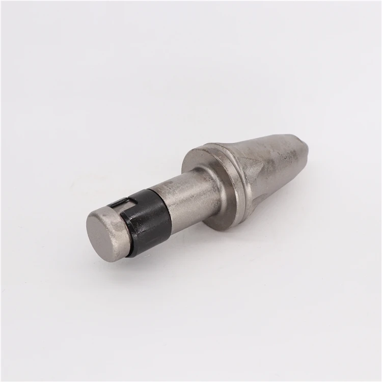 tungsten carbide coal mining cuter pick teeth