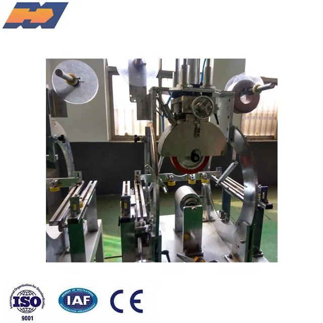 New design heat transfer silicone roller hot stamping silicone roller