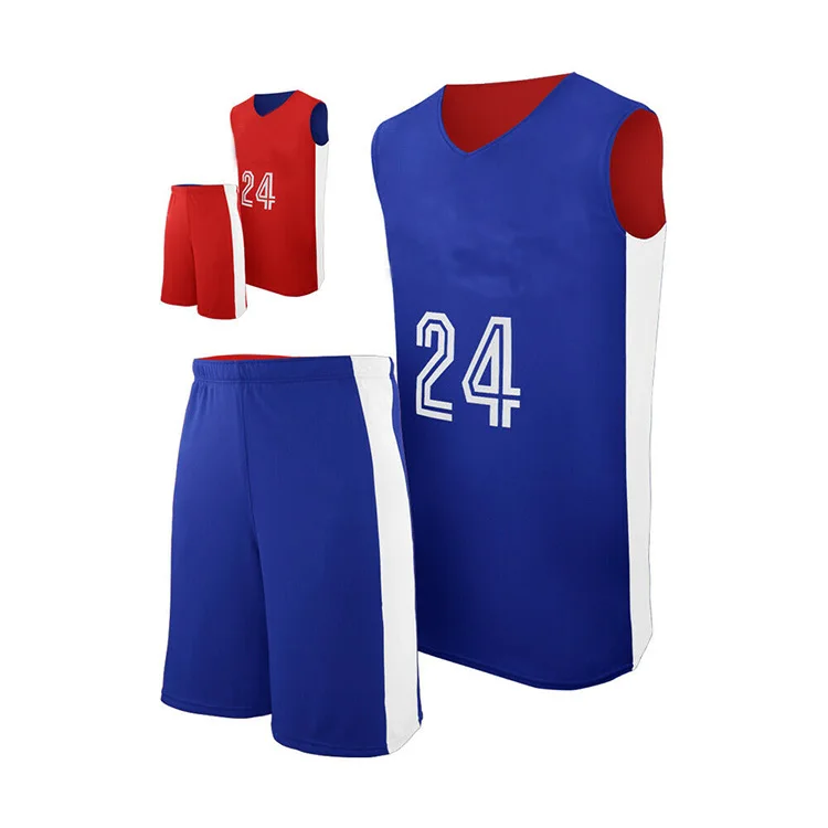 Mens basketball jersey design color blue sublimation basketball uniform