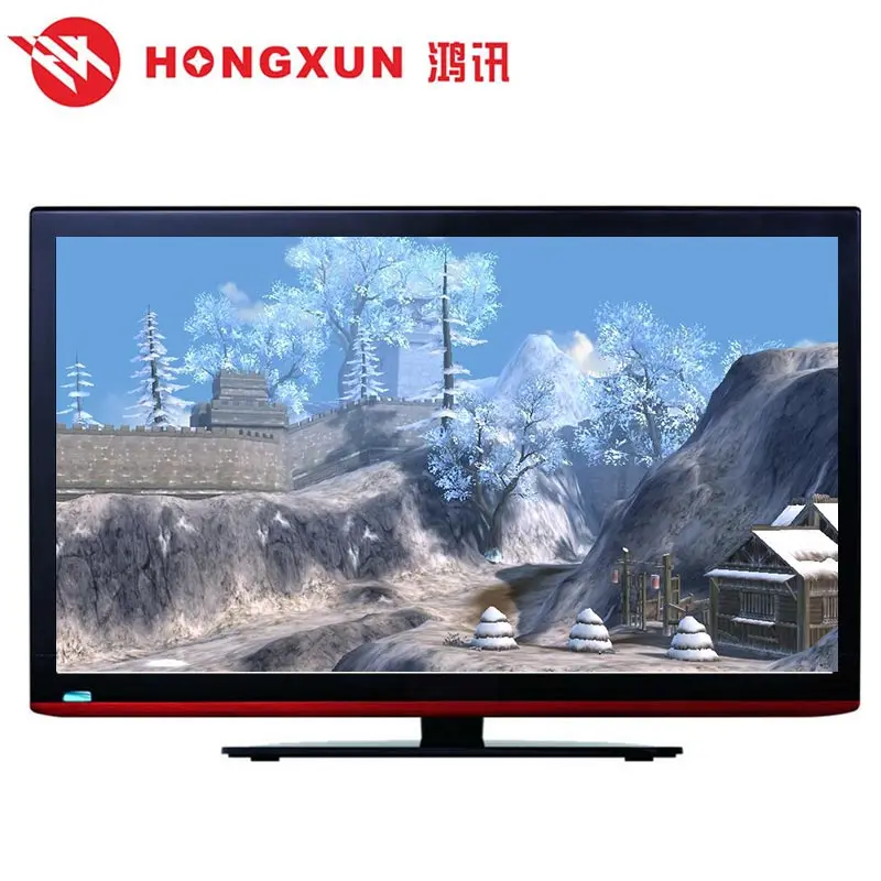 Китай цене ЖК-панель телевизора Full HD 32 LED ТВ пультов подставки для телевизора