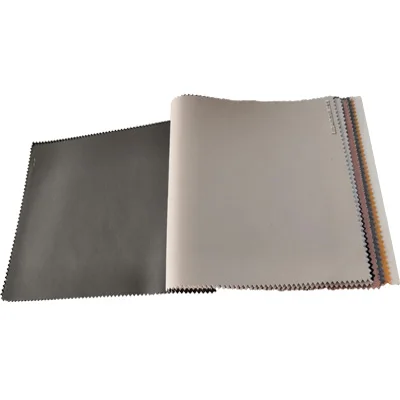 
Indian fashion artificial leather for sofa synthetic leather 