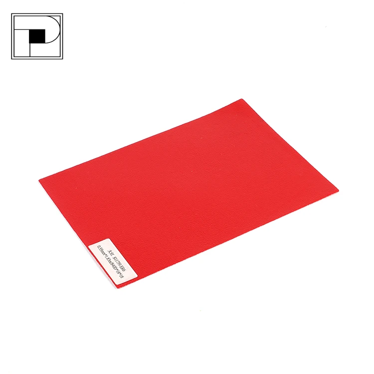 Factory direct sale playground pvc fabric waterproof pvc tarpaulin