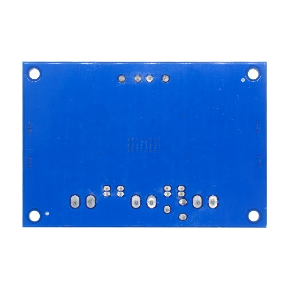 
TPA3116 TPA3116DA DC 12V-26V 100W Mono Channel Digital Audio Amplifier Board Stereo AMP Module High Power Supply Voltage 