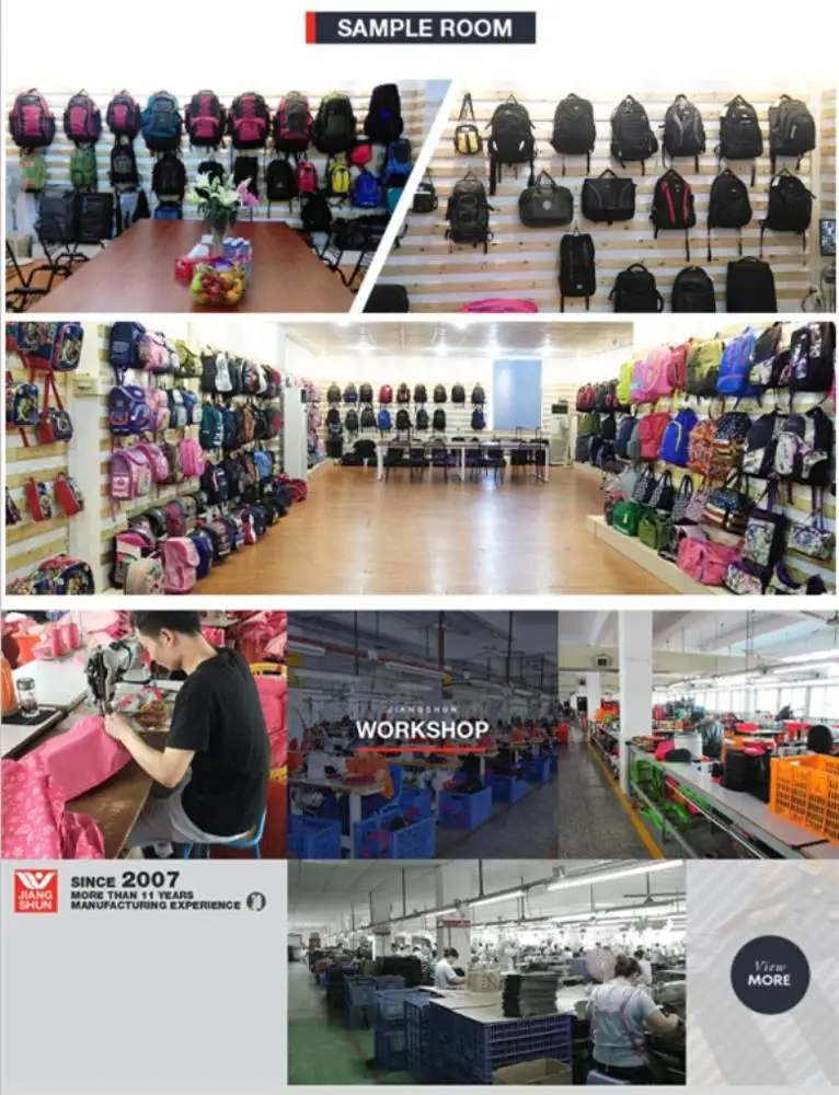 Advocator OEM/ODM Pet Carrier Backpack Airline Approved Bird cage Bag with Mesh Windows for Small Medium Dogs Cats