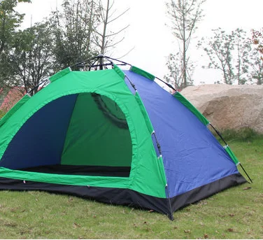 Beach Sun Shade Tent/Fishing Tents/Mini Tent,folding beach tent