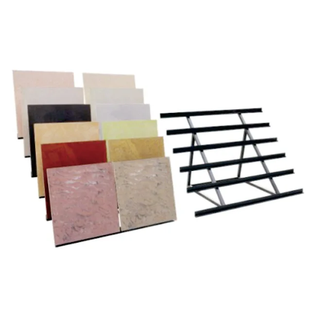 Custom supermarket wall mounted shoe  hardware tools stationery alloy wheel tire gondola shelf mobile display rack