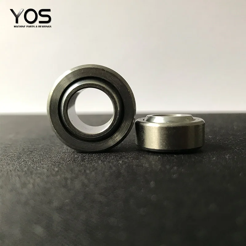 Automobile Italy  top quality wheel deep groove car ball bearing