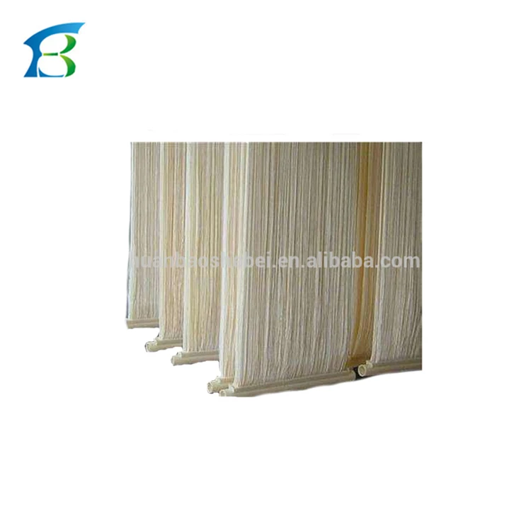 Интегрированный муниципальный бытовой канализационный завод, Мембранный Биореактор