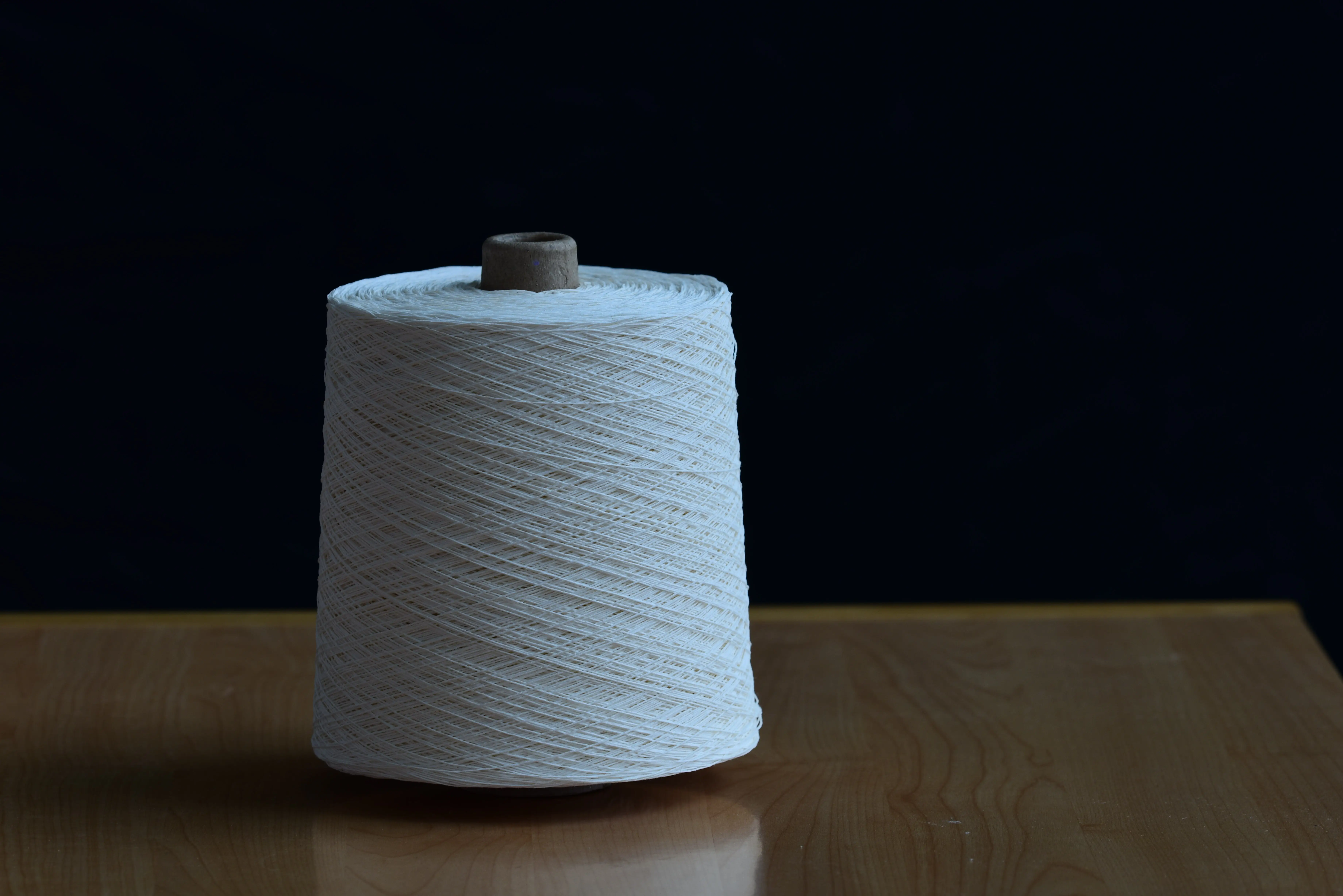 Asunpaper  paper cord 100% paper