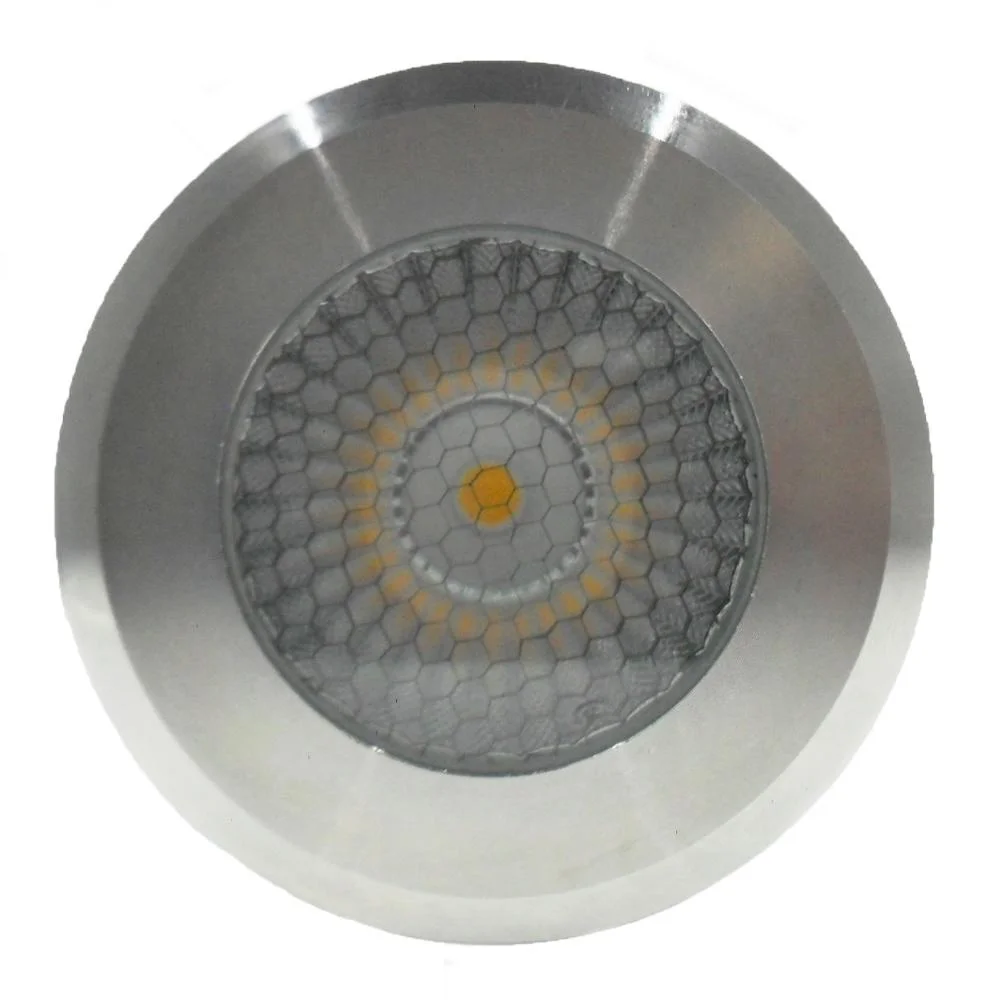 
12w led underground light recessed underwater light inground up light 