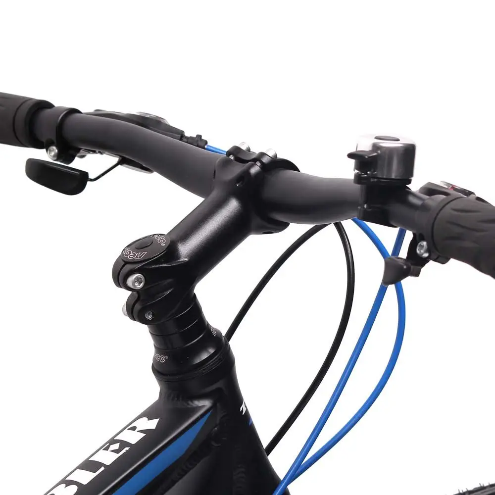 26 inch fat tyre 21S disc brake mtb mountain bike mountain cycle