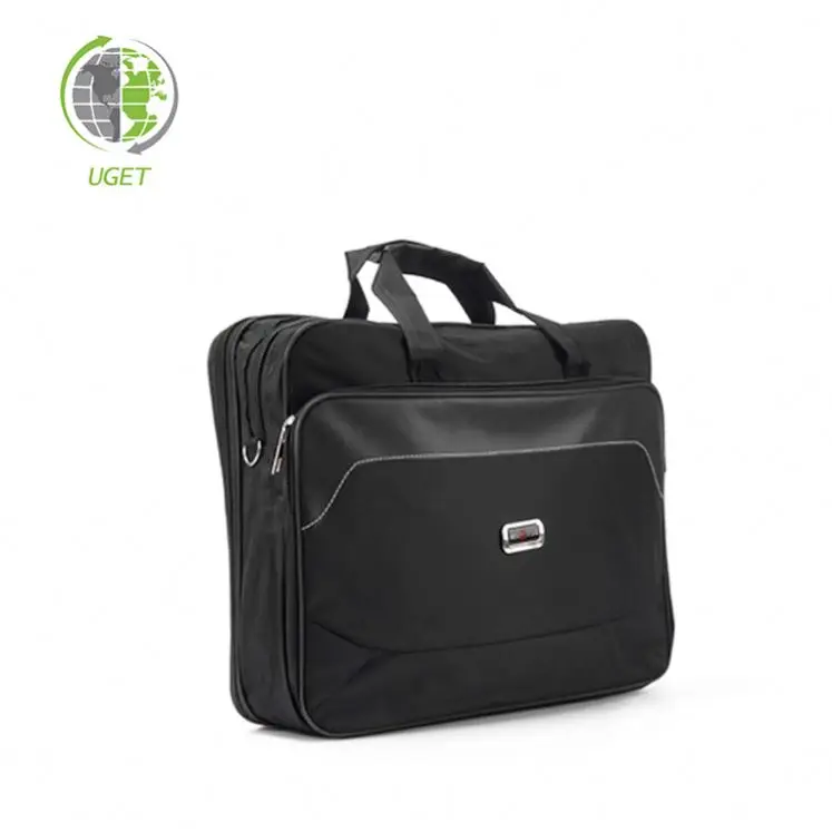 navi blue canva 3 new style design floral backpack messeng curv wheeled business offic red dot laptop bag