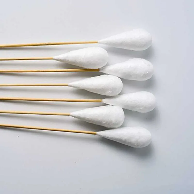 Макияж большой хлопок бутон производитель