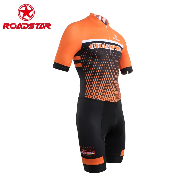 
Customized inline speedskating race suit inline skates suppliers 