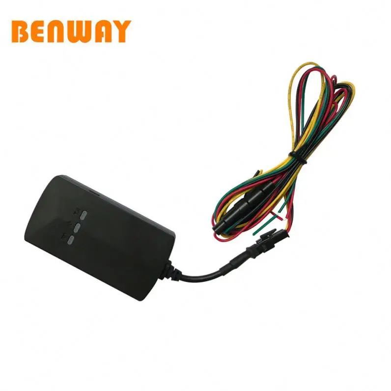 Обновление версии дешевые мини-gps трекер