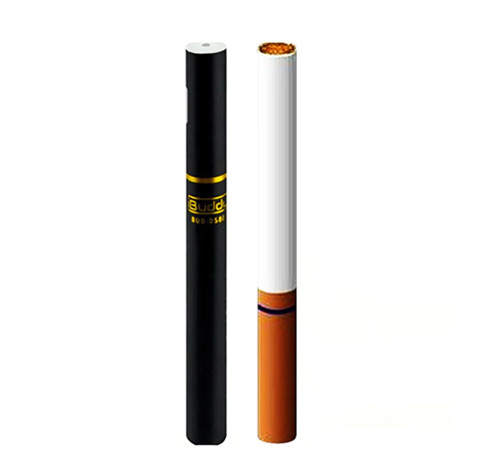 
USA hot selling empty oil CBD vaporizer wax vape pen no leakage 0.2ml CBD vape pen DS80 