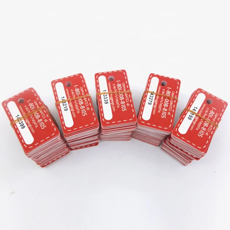 Promotion advertisement plastic pvc cards printing with barcode or serial number