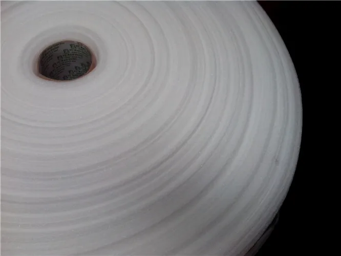 Silicone elastomeric insulation manufacturer board waterproof rubber packing foam epe sheet