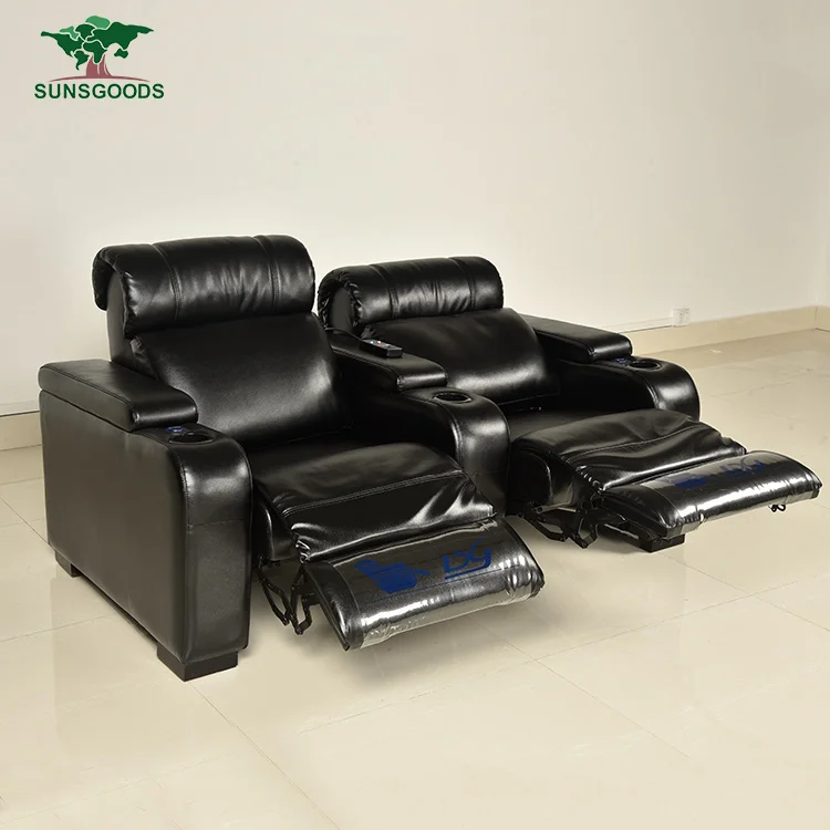 Factory price massage recliner chair,zero gravity massage recliner chair,luxury massage chair recliner