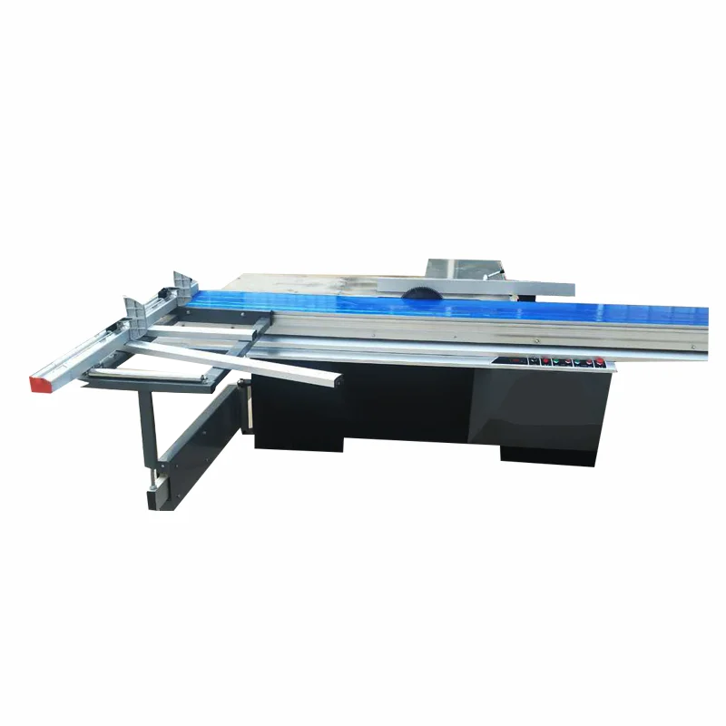 Деревообработка powermatic мебель панель раздвижной стол