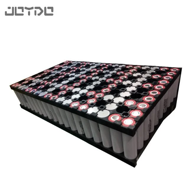 60v 48ah 20ah 30ah 40ah 50ah 60ah 80ah 100ah bateria ion litio para kit electric bus battery pack 48v