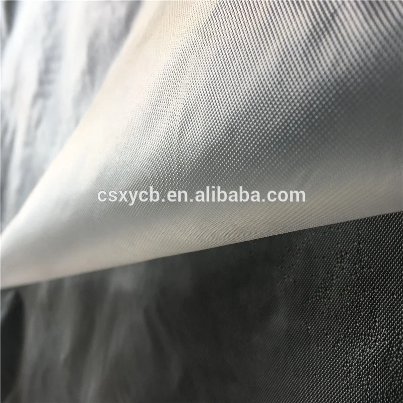 PVA Water Soluble Film for Machine Embroidery used as backing dissolve film for eco package and embroidery