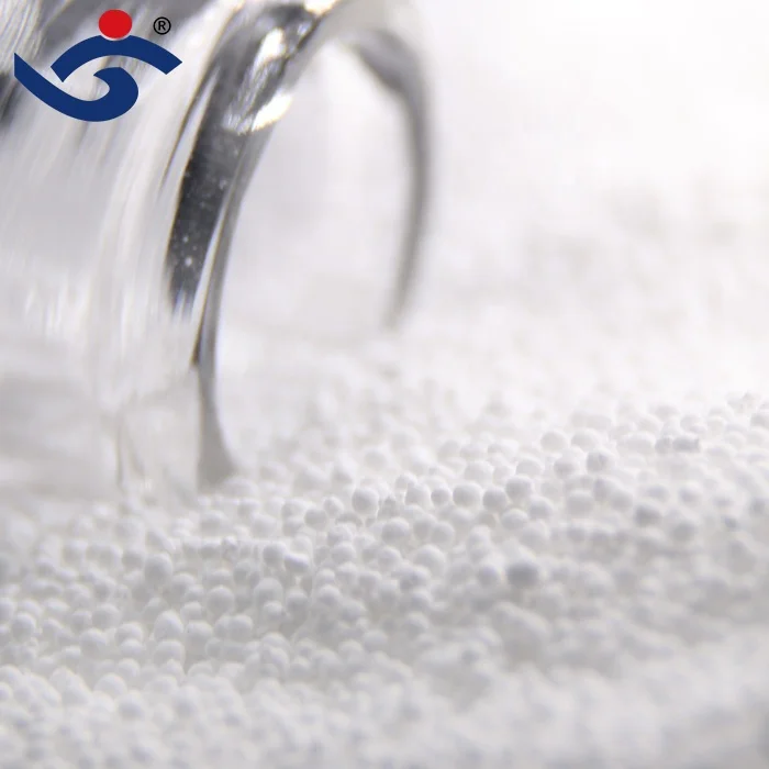 Manufacture of  sodium percarbonate price for detergent