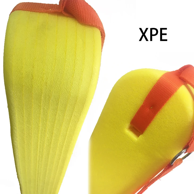 MT-RT1 lifesaving buoy life rescue tube flotation device