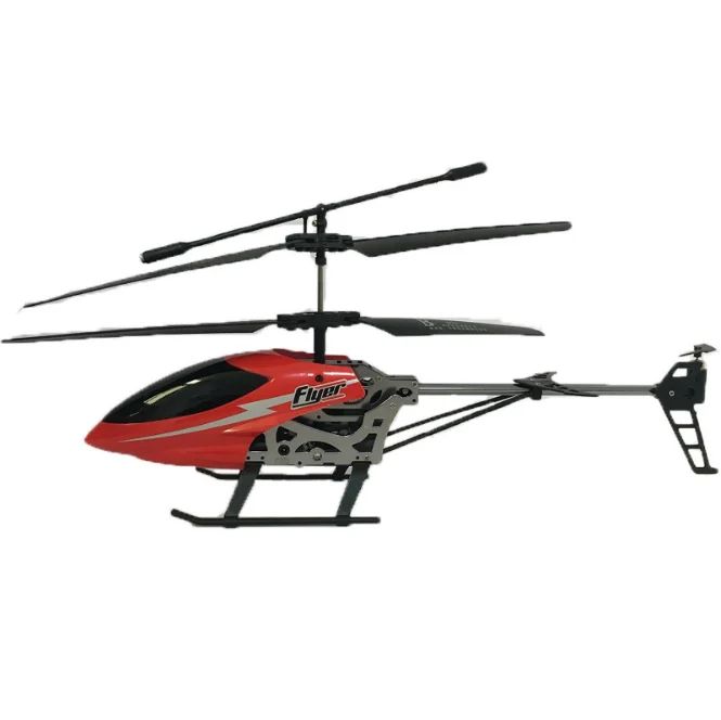 Low price new arrival helicopter rc radio control helicopter
