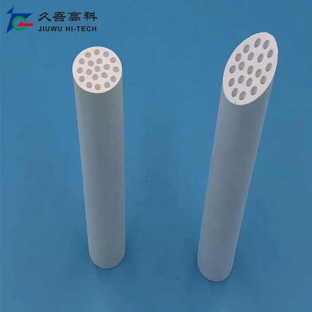 JIUWU Micro Ceramic Membrane Tea Fermentation Equipment