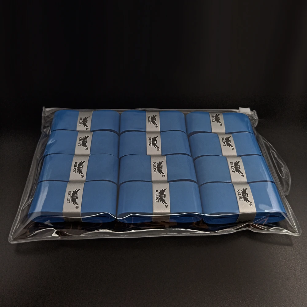 OEM Own Factory Price Tennis Badminton Grip Tape