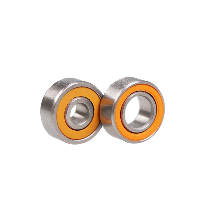 C9-AIR провод чашки модификации специальный керамический подшипник капли воды колеса Аксессуары шаровой подшипник запасные части