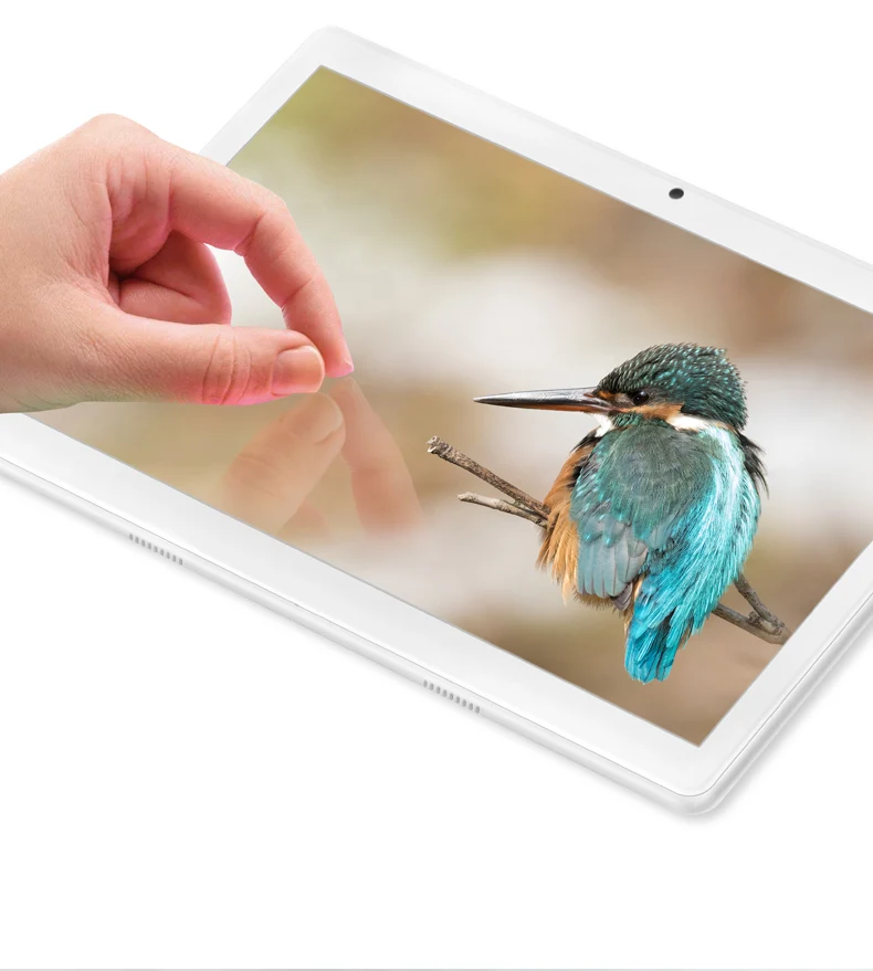 
10 inch X20 Deca core tablet ram 4GB android tablet PC 1200*1290 ips touch screen tablet 