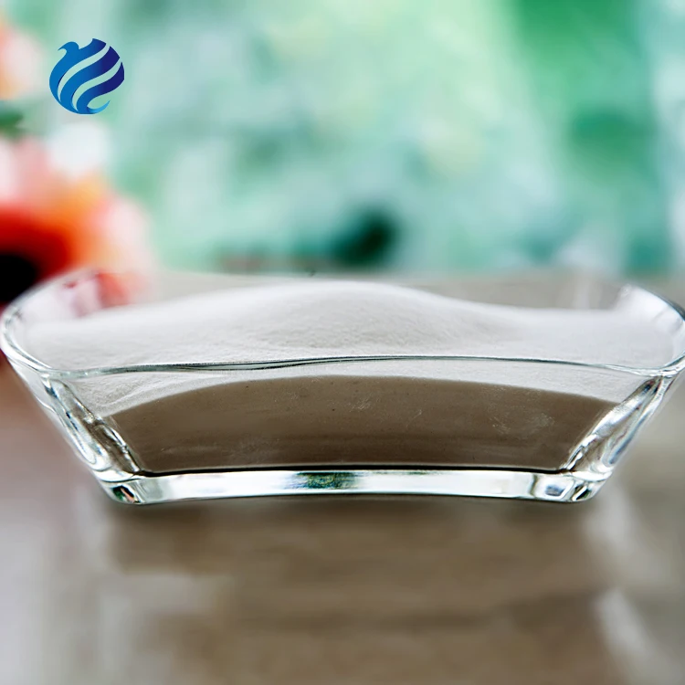 
Factory Price Polycarboxylate Superplasticizer Powder High strength concrete additives high range water reducer 