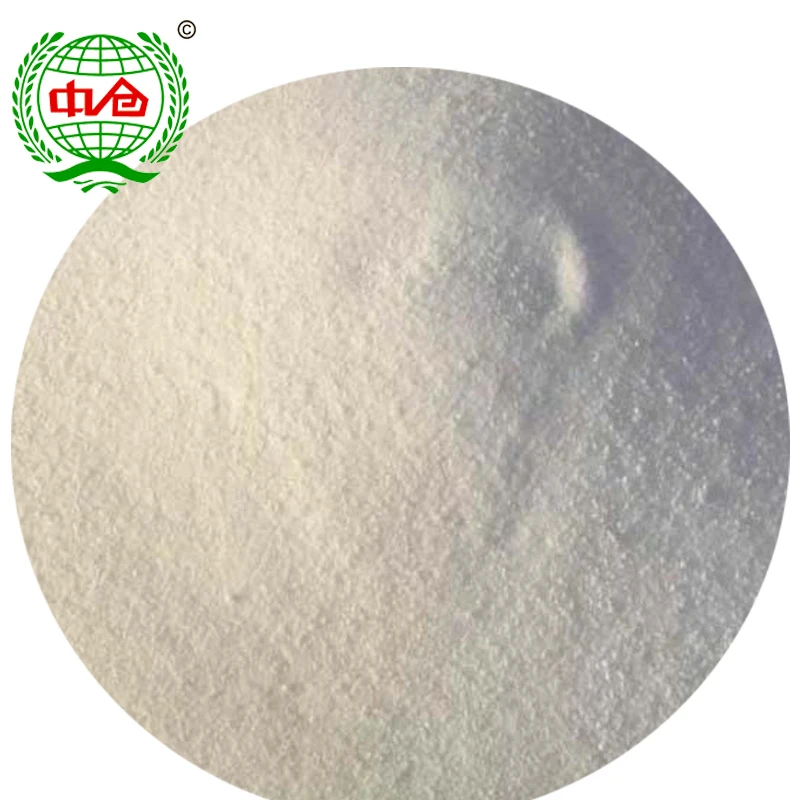 High quality and low price potassium chloride KCL